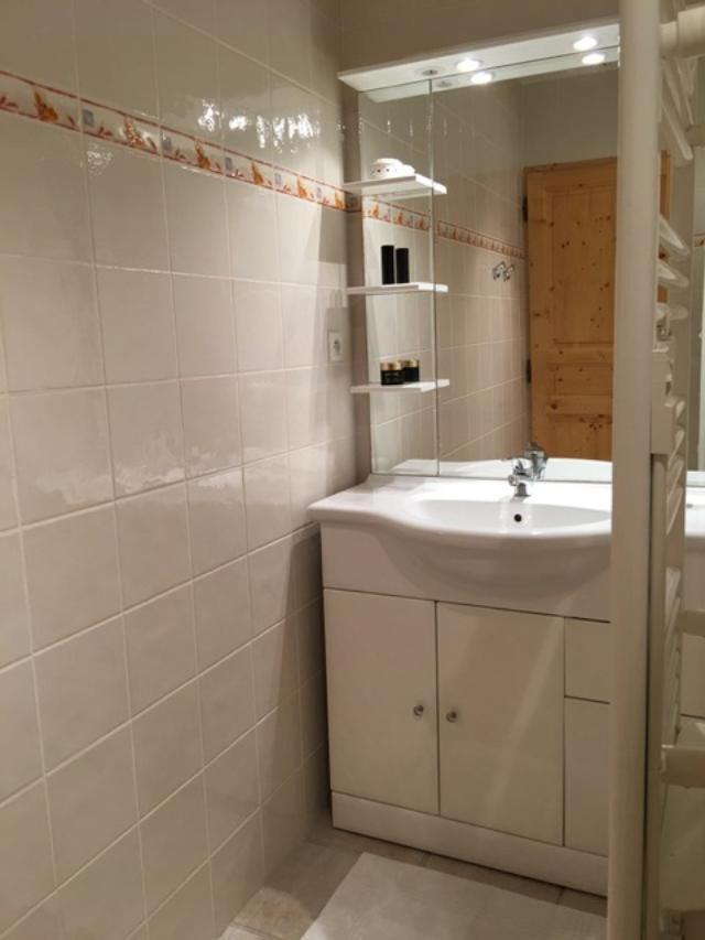 Rez De Plage-Canoe+Paddle-70M² Savines Kültér fotó